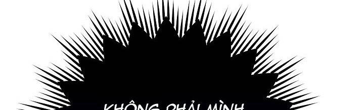 Từ Lúc Bắt Đầu Tôi Vẫn Luôn Ở Bên Em - Chương 45 - Trang 169