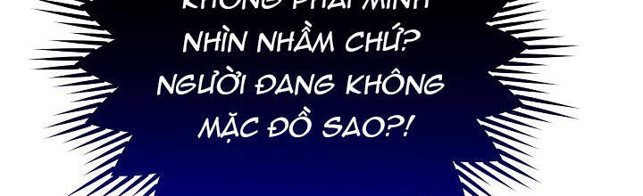 Từ Lúc Bắt Đầu Tôi Vẫn Luôn Ở Bên Em - Chương 45 - Trang 170