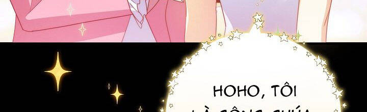 Từ Lúc Bắt Đầu Tôi Vẫn Luôn Ở Bên Em - Chương 45 - Trang 18