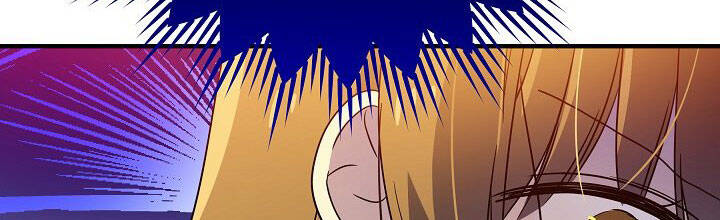 Từ Lúc Bắt Đầu Tôi Vẫn Luôn Ở Bên Em - Chương 45 - Trang 171