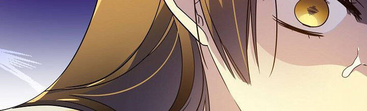 Từ Lúc Bắt Đầu Tôi Vẫn Luôn Ở Bên Em - Chương 45 - Trang 172