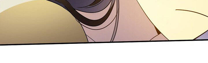 Từ Lúc Bắt Đầu Tôi Vẫn Luôn Ở Bên Em - Chương 45 - Trang 173