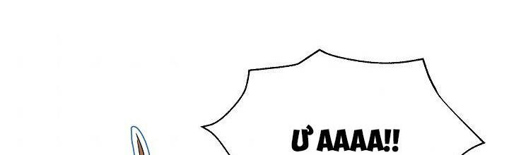 Từ Lúc Bắt Đầu Tôi Vẫn Luôn Ở Bên Em - Chương 45 - Trang 176