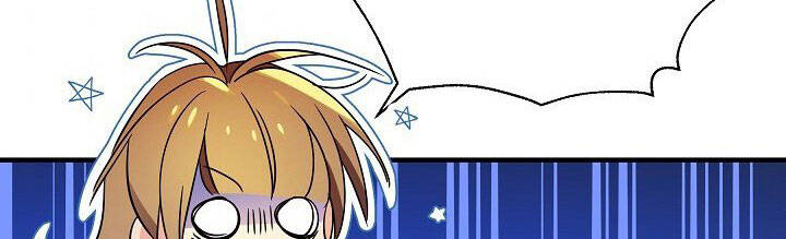 Từ Lúc Bắt Đầu Tôi Vẫn Luôn Ở Bên Em - Chương 45 - Trang 177