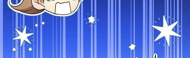 Từ Lúc Bắt Đầu Tôi Vẫn Luôn Ở Bên Em - Chương 45 - Trang 178