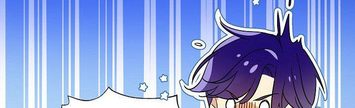 Từ Lúc Bắt Đầu Tôi Vẫn Luôn Ở Bên Em - Chương 45 - Trang 179