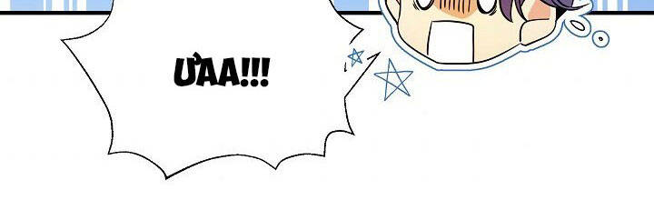 Từ Lúc Bắt Đầu Tôi Vẫn Luôn Ở Bên Em - Chương 45 - Trang 180