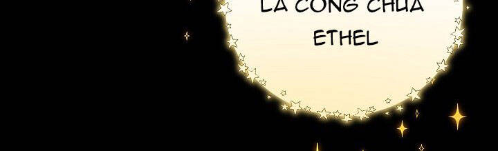 Từ Lúc Bắt Đầu Tôi Vẫn Luôn Ở Bên Em - Chương 45 - Trang 19