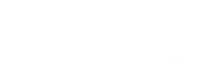 Từ Lúc Bắt Đầu Tôi Vẫn Luôn Ở Bên Em - Chương 45 - Trang 181