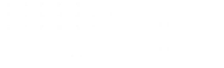 Từ Lúc Bắt Đầu Tôi Vẫn Luôn Ở Bên Em - Chương 45 - Trang 182