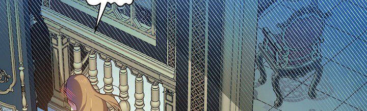 Từ Lúc Bắt Đầu Tôi Vẫn Luôn Ở Bên Em - Chương 45 - Trang 184