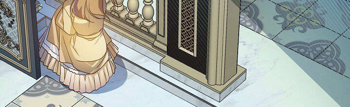 Từ Lúc Bắt Đầu Tôi Vẫn Luôn Ở Bên Em - Chương 45 - Trang 185