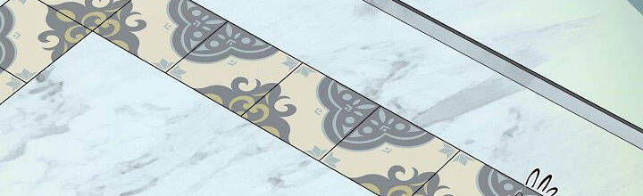 Từ Lúc Bắt Đầu Tôi Vẫn Luôn Ở Bên Em - Chương 45 - Trang 186