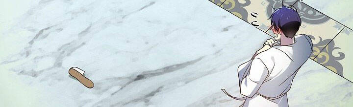 Từ Lúc Bắt Đầu Tôi Vẫn Luôn Ở Bên Em - Chương 45 - Trang 187