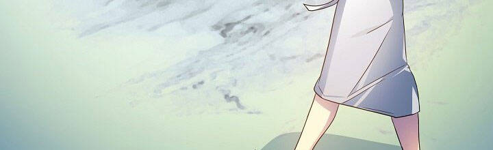 Từ Lúc Bắt Đầu Tôi Vẫn Luôn Ở Bên Em - Chương 45 - Trang 188