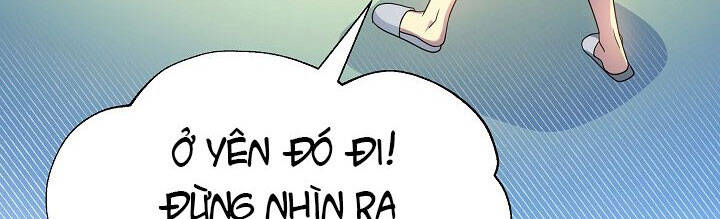 Từ Lúc Bắt Đầu Tôi Vẫn Luôn Ở Bên Em - Chương 45 - Trang 189