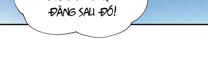 Từ Lúc Bắt Đầu Tôi Vẫn Luôn Ở Bên Em - Chương 45 - Trang 190