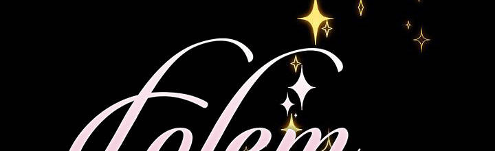 Từ Lúc Bắt Đầu Tôi Vẫn Luôn Ở Bên Em - Chương 45 - Trang 20