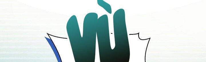 Từ Lúc Bắt Đầu Tôi Vẫn Luôn Ở Bên Em - Chương 45 - Trang 192