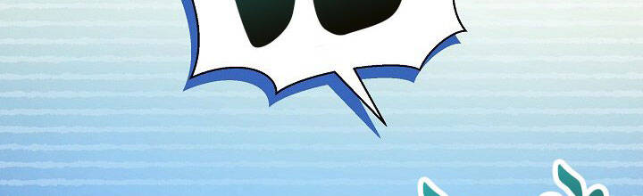 Từ Lúc Bắt Đầu Tôi Vẫn Luôn Ở Bên Em - Chương 45 - Trang 193