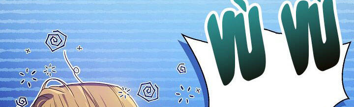 Từ Lúc Bắt Đầu Tôi Vẫn Luôn Ở Bên Em - Chương 45 - Trang 194