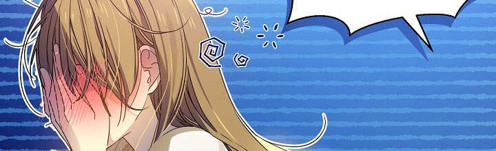 Từ Lúc Bắt Đầu Tôi Vẫn Luôn Ở Bên Em - Chương 45 - Trang 195