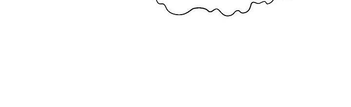 Từ Lúc Bắt Đầu Tôi Vẫn Luôn Ở Bên Em - Chương 45 - Trang 198