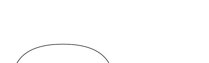 Từ Lúc Bắt Đầu Tôi Vẫn Luôn Ở Bên Em - Chương 45 - Trang 199