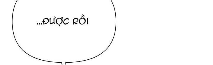 Từ Lúc Bắt Đầu Tôi Vẫn Luôn Ở Bên Em - Chương 45 - Trang 200