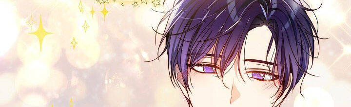 Từ Lúc Bắt Đầu Tôi Vẫn Luôn Ở Bên Em - Chương 45 - Trang 3