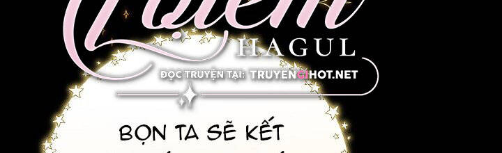 Từ Lúc Bắt Đầu Tôi Vẫn Luôn Ở Bên Em - Chương 45 - Trang 21