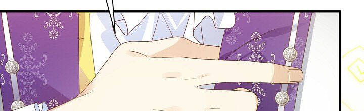 Từ Lúc Bắt Đầu Tôi Vẫn Luôn Ở Bên Em - Chương 45 - Trang 201