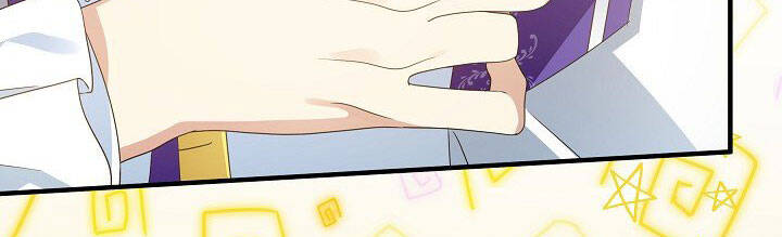 Từ Lúc Bắt Đầu Tôi Vẫn Luôn Ở Bên Em - Chương 45 - Trang 202