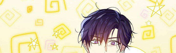 Từ Lúc Bắt Đầu Tôi Vẫn Luôn Ở Bên Em - Chương 45 - Trang 203