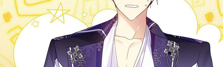 Từ Lúc Bắt Đầu Tôi Vẫn Luôn Ở Bên Em - Chương 45 - Trang 204