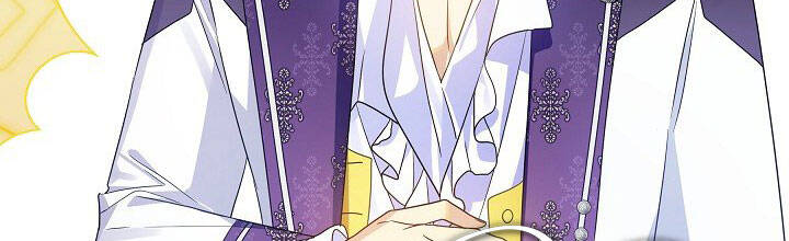 Từ Lúc Bắt Đầu Tôi Vẫn Luôn Ở Bên Em - Chương 45 - Trang 205