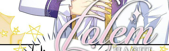 Từ Lúc Bắt Đầu Tôi Vẫn Luôn Ở Bên Em - Chương 45 - Trang 206