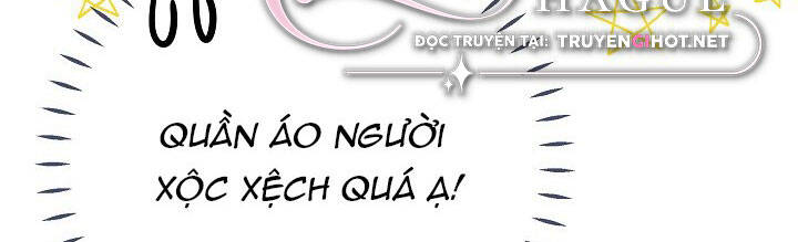 Từ Lúc Bắt Đầu Tôi Vẫn Luôn Ở Bên Em - Chương 45 - Trang 207