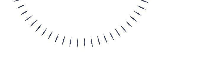 Từ Lúc Bắt Đầu Tôi Vẫn Luôn Ở Bên Em - Chương 45 - Trang 208