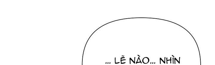 Từ Lúc Bắt Đầu Tôi Vẫn Luôn Ở Bên Em - Chương 45 - Trang 210