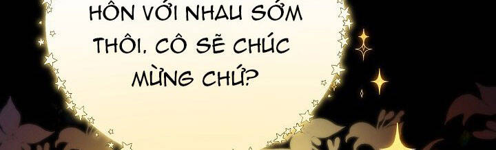 Từ Lúc Bắt Đầu Tôi Vẫn Luôn Ở Bên Em - Chương 45 - Trang 22