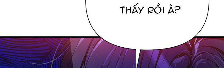 Từ Lúc Bắt Đầu Tôi Vẫn Luôn Ở Bên Em - Chương 45 - Trang 211