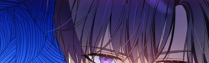 Từ Lúc Bắt Đầu Tôi Vẫn Luôn Ở Bên Em - Chương 45 - Trang 212