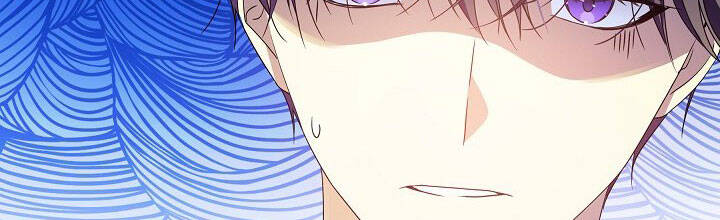 Từ Lúc Bắt Đầu Tôi Vẫn Luôn Ở Bên Em - Chương 45 - Trang 213