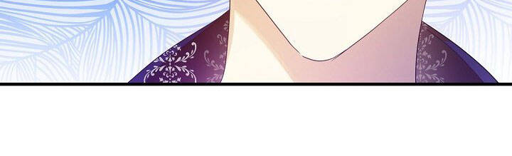 Từ Lúc Bắt Đầu Tôi Vẫn Luôn Ở Bên Em - Chương 45 - Trang 214