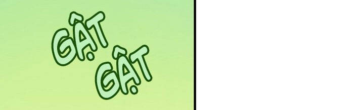 Từ Lúc Bắt Đầu Tôi Vẫn Luôn Ở Bên Em - Chương 45 - Trang 217