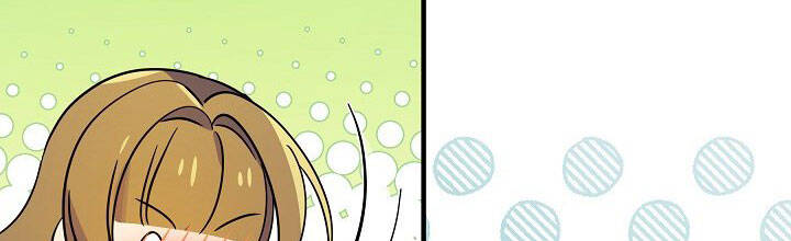 Từ Lúc Bắt Đầu Tôi Vẫn Luôn Ở Bên Em - Chương 45 - Trang 218