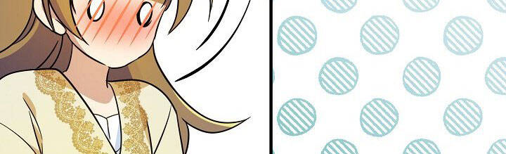 Từ Lúc Bắt Đầu Tôi Vẫn Luôn Ở Bên Em - Chương 45 - Trang 219