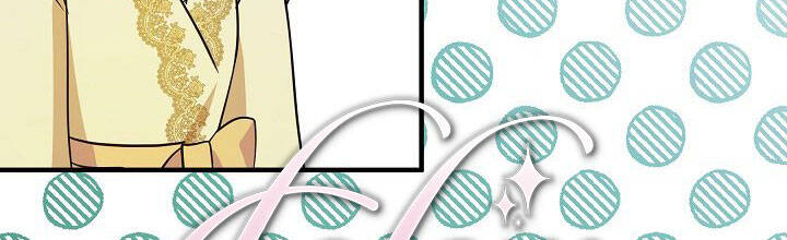 Từ Lúc Bắt Đầu Tôi Vẫn Luôn Ở Bên Em - Chương 45 - Trang 220