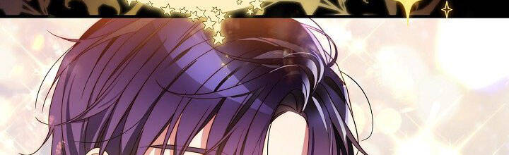 Từ Lúc Bắt Đầu Tôi Vẫn Luôn Ở Bên Em - Chương 45 - Trang 23